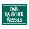 Dain Rauscher Wessels